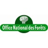 Notre partenariat avec l'Office National des Forêts