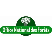 Notre partenariat avec l'Office National des Forêts