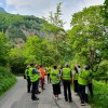 La Commission nationale de la forêt communale (CNFC) du 27 juin 2024