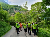 La Commission nationale de la forêt communale (CNFC) du 27 juin 2024