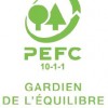 Les nouveaux standards de PEFC