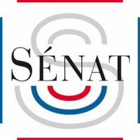 Audition au Sénat et à l'Assemblée nationale sur les sujets forestiers