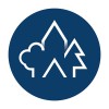 Un logo renouvelé, une signature partagée : « Forêts locales, intérêt général »