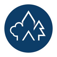 Un logo renouvelé, une signature partagée : « Forêts locales, intérêt général »