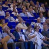 Congrès 2025 - Communes forestières France Forêt, bois et territoires : les maires au coeur des solutions