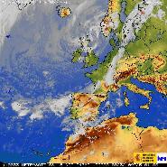 AG FNCOFOR 2004 : la stratégie forestière européenne