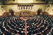 Assemblée générale du 25 juin 2004