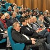 Rencontres nationales des Territoires forestiers 2017