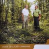La charte de la forêt communale est envoyée dans les mairies