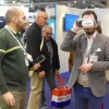 Visite de forêts publiques en 3D