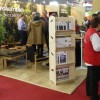 Retour sur le Salon des Maires : plein succès pour les Communes forestières