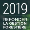 Les Communes forestières lancent un appel à refonder la gestion de la forêt française