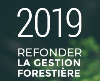 Les Communes forestières lancent un appel à refonder la gestion de la forêt française