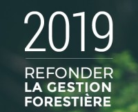 Le Manifeste des Communes forestières et quelques clés de lecture