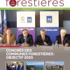 Revue des Communes forestières n°66