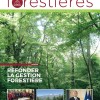 Revue des Communes forestières n°67