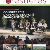 Revue des Communes forestières n°68