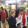 Salon des maires 2019 : à vos agendas !