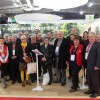 Salon des maires 2019 : le temps des Communes forestières