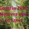 Assemblée générale de la FNCOFOR 2020