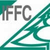 Les formations proposées par l'Institut de Formation Forestière Communale (IFFC)