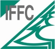 Les formations proposées par l'Institut de Formation Forestière Communale (IFFC)