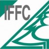 Les formations IFFC passées