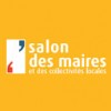 Salon des Maires et des Collectivités locales 2021