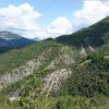 Assemblées générales FNCOFOR : Les Communes forestières à la croisée de tous les défis de la forêt et du bois