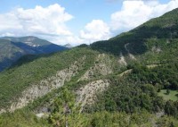 Assemblées générales FNCOFOR : Les Communes forestières à la croisée de tous les défis de la forêt et du bois