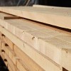Rapport sur la contractualisation des bois