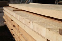Rapport sur la contractualisation des bois