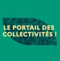 Le Portail des Collectivités : un service en ligne pour les élus