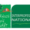 Participez à l'appel à projets de la Fondation France Bois Forêt