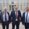 La nouvelle stratégie du gouvernement pour lutter contre les feux de forêt