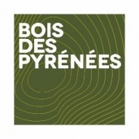 Boisdespyrenees.com pour valoriser une origine et une marque
