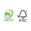Révision des référentiels français de PEFC et FSC