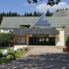 Inscription au Congrès 2023 de la FNCOFOR : Du mardi 4 juillet au mercredi 5 juillet 2023