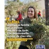 Campagne nationale des feux de forêt et de végétation / OLD 2023 + Foire aux questions