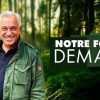 Notre forêt demain, une nouvelle émission TV sur les forêts