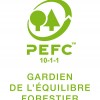 Les nouveaux standards PEFC