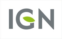 Convention avec l'IGN – L'Observatoire national des forêts