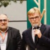 Une présence remarquée au Salon des maires et des collectivités locales 2023