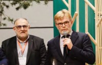 Une présence remarquée au Salon des maires et des collectivités locales 2023