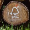 La révision des standards FSC France