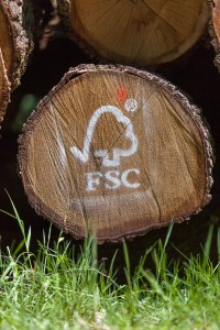 La révision des standards FSC France