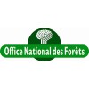 Notre partenariat avec l'Office National des Forêts