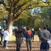 Inscription aux Rencontres nationales des territoires forestiers - Du 25 au 27 septembre 2024