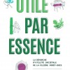 La démarche d'utilité sociétale de la filière forêt-bois