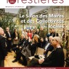 Revue des Communes forestières n°73